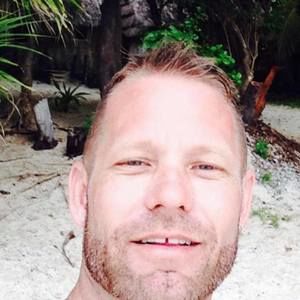 Meet your Posher, Leif